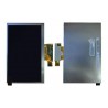 Display Lenovo A3300 Tableta