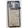 Display Allview X4 Soul Infinity N original