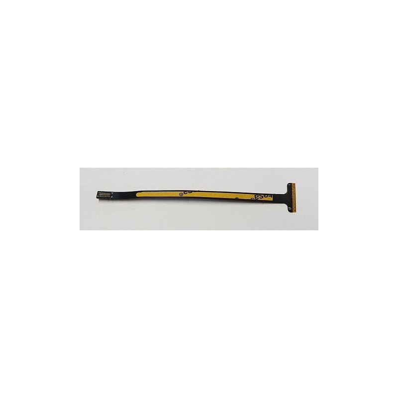 Flex Conector PCB Placa Circuit Allview P6 Plus Original