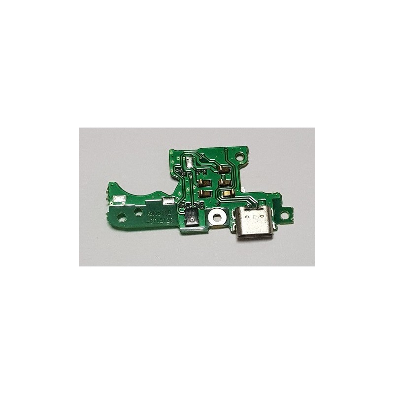 Modul incarcare Nokia 2, TA-1029