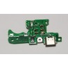 Modul incarcare Nokia 2, TA-1029