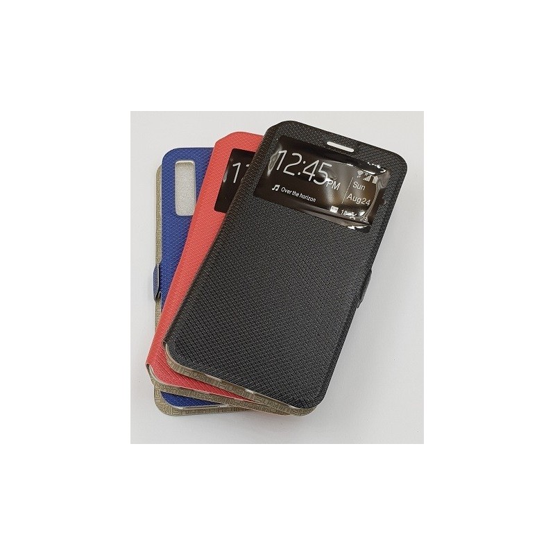 Husa Flip Samsung Galaxy A7 A750F