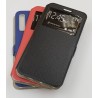 Husa Flip Samsung Galaxy A7 A750F