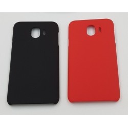 Husa Silicon Samsung Galaxy...