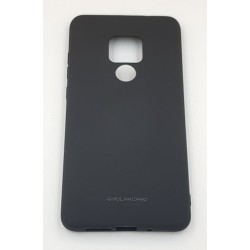 Husa Protectie Huawei Mate 20