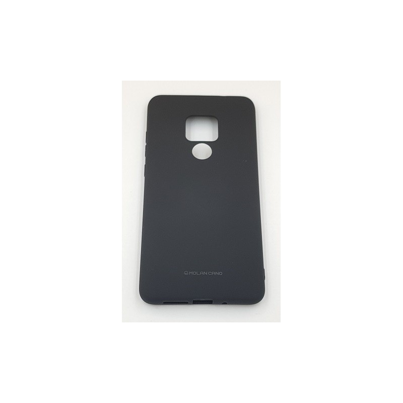 Husa Protectie Huawei Mate 20