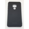 Husa Protectie Huawei Mate 20