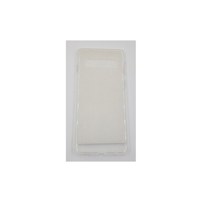 Husa Silicon Samsung Galaxy S10 SM-G973