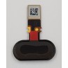 Buton Senzor Amprenta Allview X4 Soul Xtreme Original