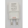 Incarcator Fast Charger Allview X4 Soul Xtreme Original