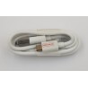 Cablu Date USB Allview X4 Soul Xtreme Original