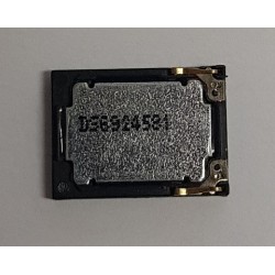 Difuzor Allview P9 Energy...