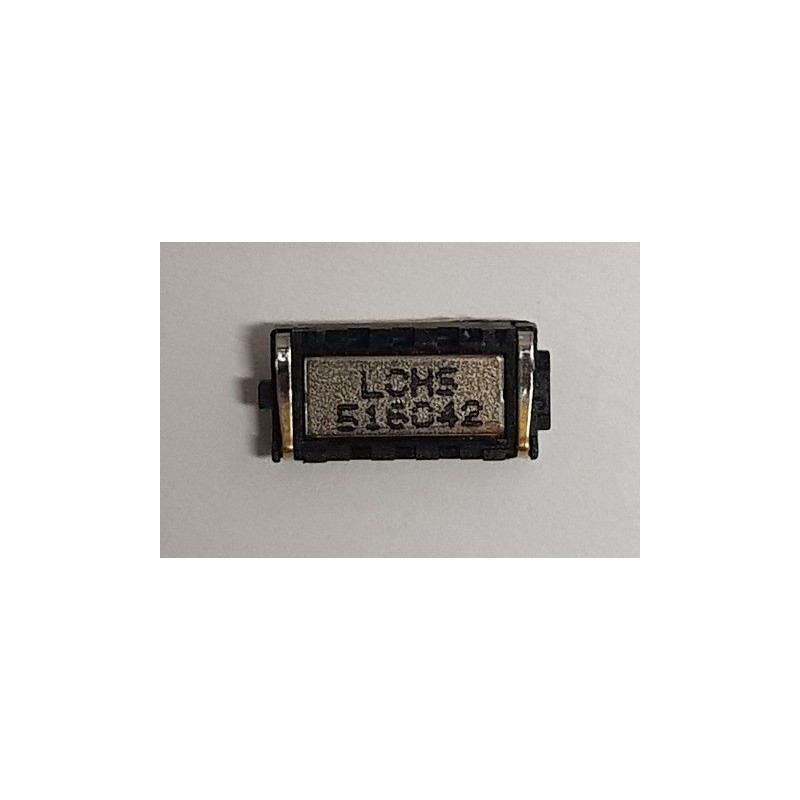 Casca Allview P9 Energy Mini Original