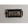 Casca Allview P9 Energy Mini Original