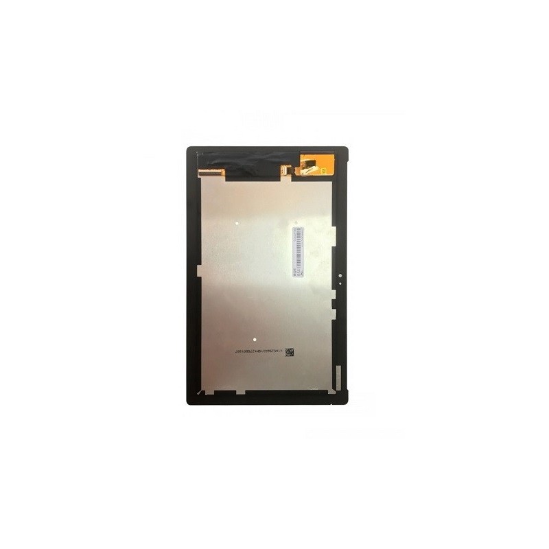 Display Asus ZenPad 10 P00C