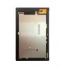 Display Asus ZenPad 10 P00C