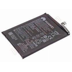 Acumulator Huawei HB396286ECW