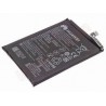 Acumulator Huawei HB396286ECW