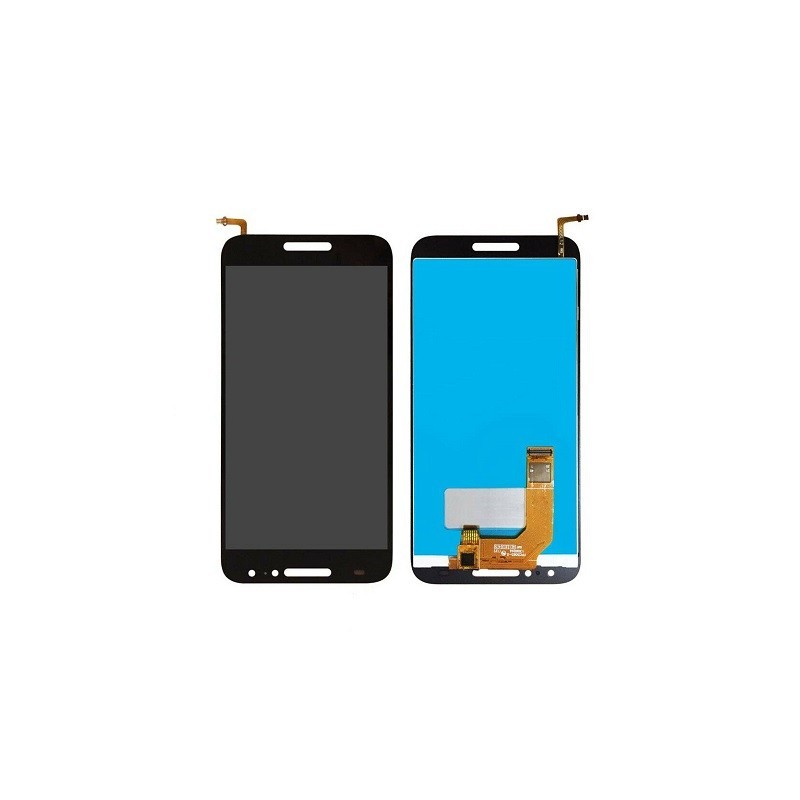 Display cu touchscreen Alcatel A3 5046