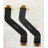 Flex Samsung Galaxy Tab Pro