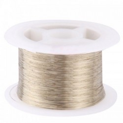 Fir Aliaj Pentru Separare...