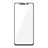 Folie protectie display de sticla 5D antisoc HUAWEI Mate 20 Pro
