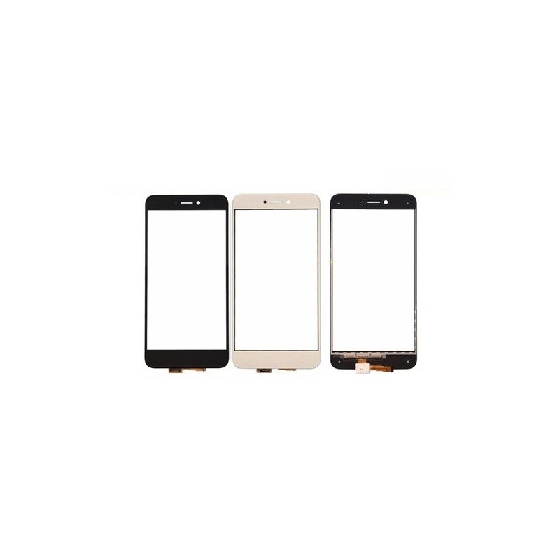 Touchscreen Huawei P9 Lite 2017