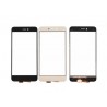 Touchscreen Huawei P9 Lite 2017