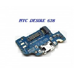 Placa alimentare HTC Desire...