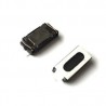 Casca Samsung J110 Galaxy J1 Ace