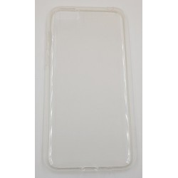 Husa Silicon Huawei Y5 2018...