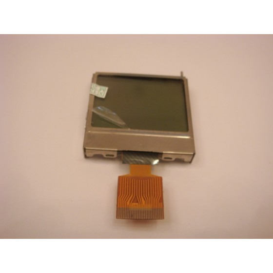 SIEMENS C45/A50