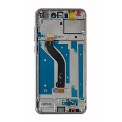Display cu rama Huawei P10...