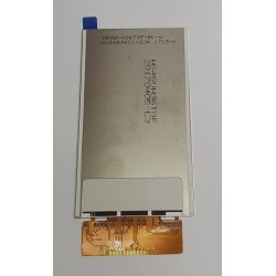 Display Allview A6 Lite...