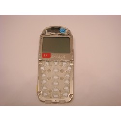 Display SIEMENS C55, A55,...