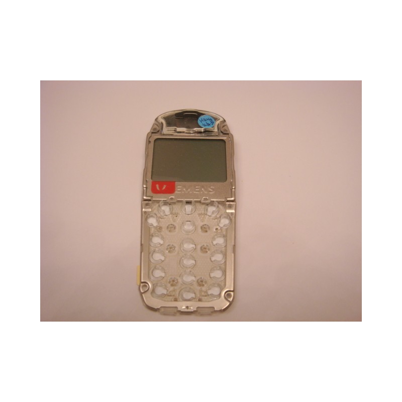 Display SIEMENS C55, A55, A52 COMPLET