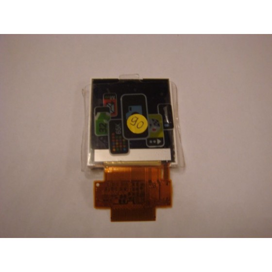SIEMENS C62