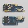 Placa incarcare Allview X4 Soul Infinity N originala