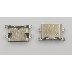 Mufa Incarcare Allview X4...