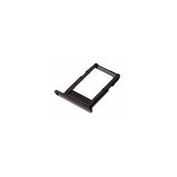 Tavita Sim Samsung Galaxy...