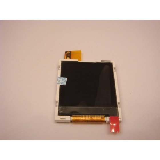 SIEMENS CF62 MARE+MIC