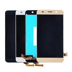Display Huawei Y6 ansamblu...