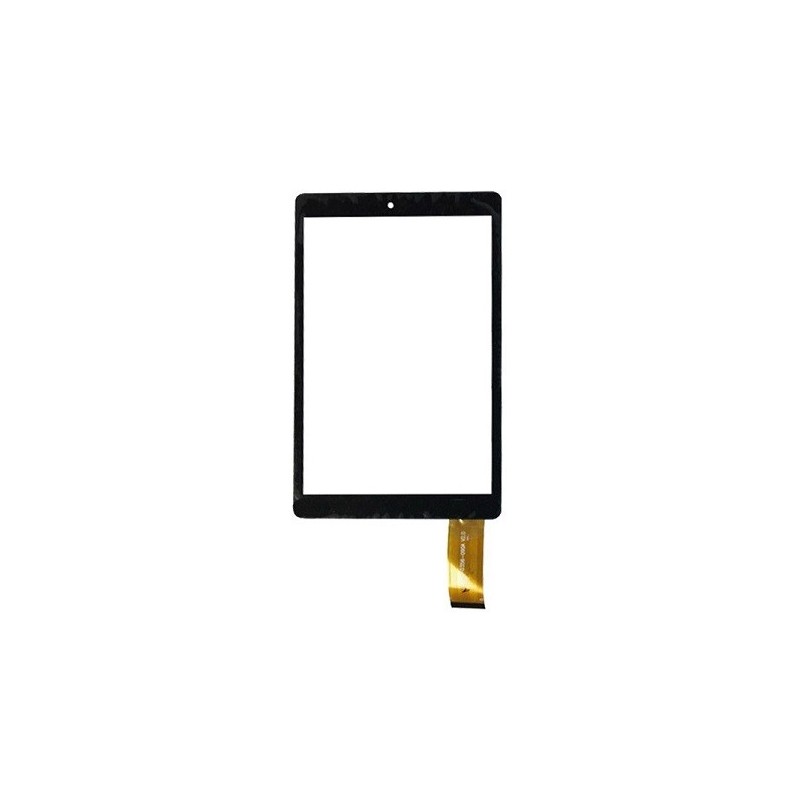 Touchscreen Allview Wi901N touchscreen