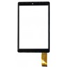 Touchscreen Allview Wi901N touchscreen