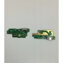 placa, circuit, p8pro, p8 pro, allview, microfon, mufa, incarcare, micro, usb, alimentare,