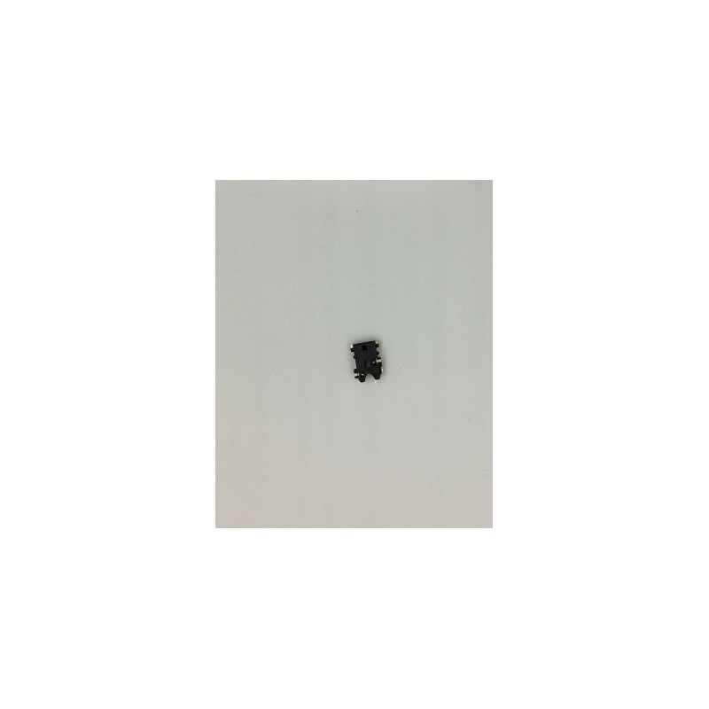 Mufa casti originale P8 Pro Allview