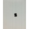 Mufa casti originale P8 Pro Allview