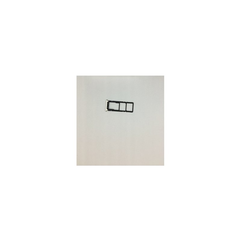 Cititor SIM P8 Pro Allview Original