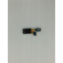 Difuzor P8 Pro Allview...