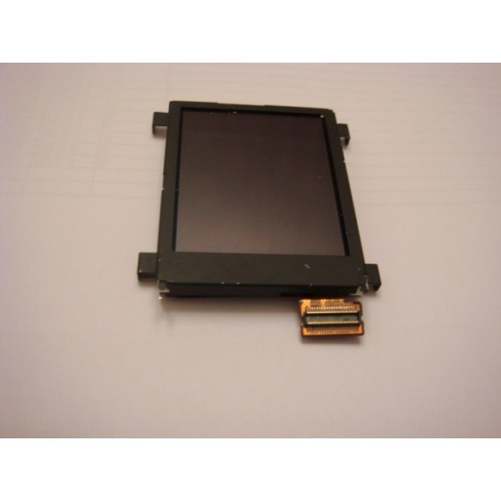 SIMENS BENQ SX1 ORIGINAL SH